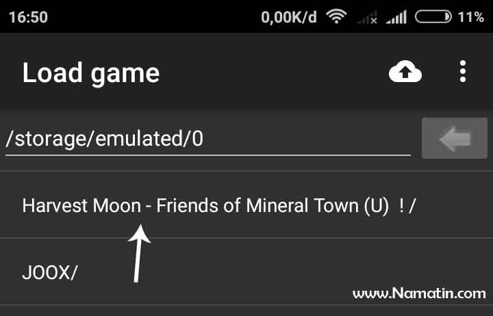 Harvest Moon Friends Of Mineral Town Cheat Codes Europe